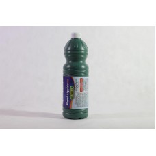 Alcool Liquido 1LT